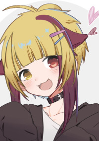 僕の小説以外のことを言う場所にします!!