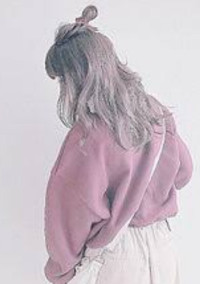 あやのてぃ~ぱ~てぃ~