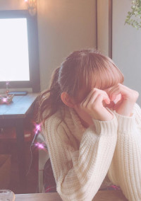 大好きだった…よ