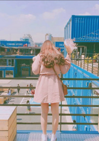 寿命1年の僕ができること…。