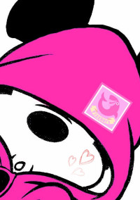 両思い、片思い、すれ違い