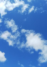 あの人たちと青春LIFE⁉️