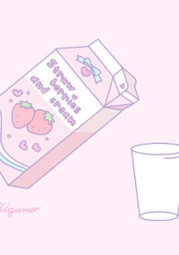 恋 の ポ エ ム 🌼💕