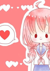 短編 君 も の が た り💓