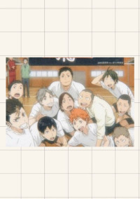 ハイキュー 短編 全2話 連載中 ねむさんの夢小説 無料スマホ夢小説ならプリ小説 Bygmo ハイキュー 短編 全2話 連載中 ねむさんの夢小説 無料スマホ夢小説ならプリ小説 Bygmo