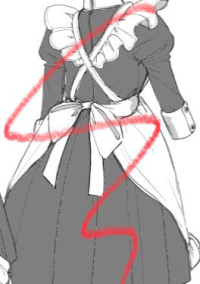 ここで働かせてくださいっ!