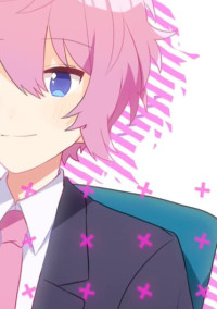 控えめな上司はSだった。