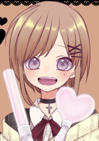 30日推しチャレンジ〜!