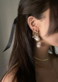 sz girl ...