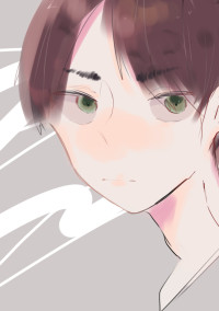 落書き部屋3