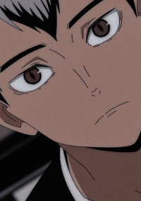 北 の ガ チ 勢 お 務 め 中 。