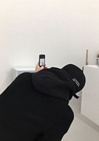 拗らせマンネは素直になれない