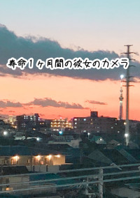 寿命１ヶ月間の彼女のカメラ 486猫さんの小説 夢小説 無料ケータイ夢小説ならプリ小説 Bygmo