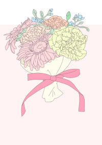兎になりたい