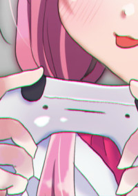【stxxx】音ゲーしかやってなかった私が恋愛ゲームをやった結果〜ゲーム風小説〜