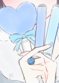 推しよ、私の言うことを聞きなさいWWW