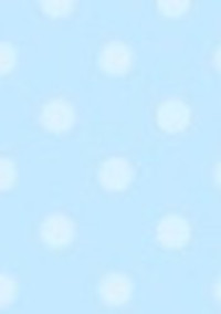弟を○○にさせたい!!