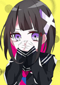 俺達は…勘違いの人殺し 【すとぷり】