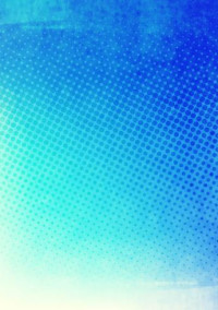 【炎炎ノ消防隊】いや俺柱じゃないので。