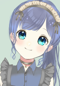 私が○○○なのは隠して居たのに