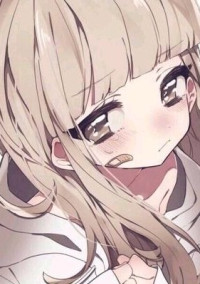 裏切り