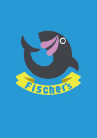 メガネ取ってみて.......?