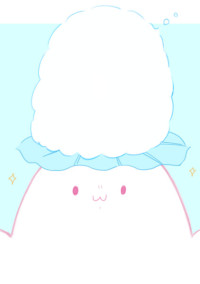 ハピクラfattoの部屋(?)