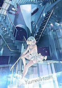 ロジック・オン・タイムトラベラー : 黙示録