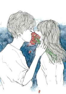 君は誰のもの?