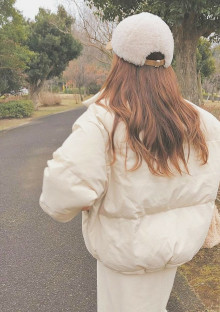 私の周りのうるさいやつら