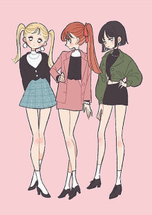 信じてたのに…