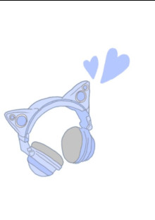 すとぷりBL短編集(初めて|ω・`))