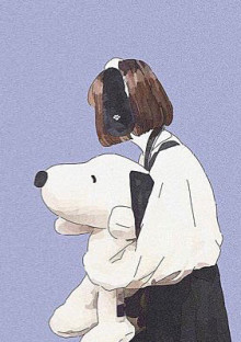 そんなのきいてないっ!!