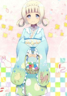 思い出