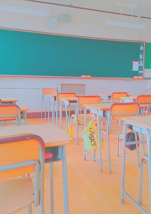 ク ラ ス メ イ ト