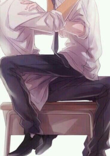 奴隷デモ 愛シテ