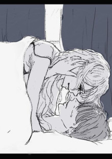 たばこ