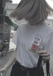 こ ん に ち は .