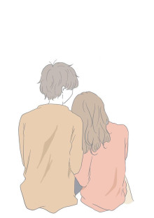 壱馬気づいて…