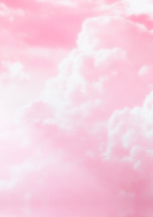ふんわりとした恋