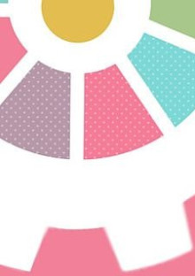 あのね、聞いて。私女の子。