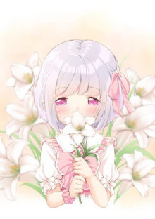 箱を開けたら