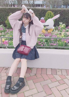 ⠀大 好 き⠀𓂃 𓈒𓏸⠀