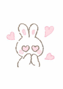 私の王子様♥︎