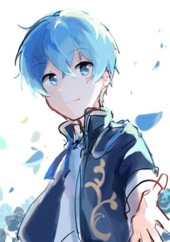 お兄ちゃん大好き