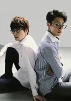 僕の両親は有名人