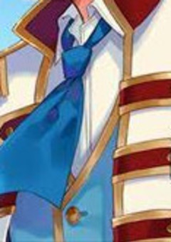 小悪魔だって構わない👿