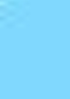 色んな黄青～🔞