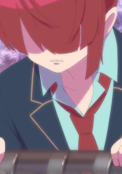 ド ナ ー ソ ン グ 