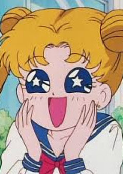 マジごめんて（（殴